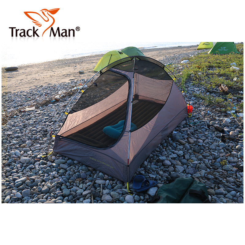 Lều du lịch Trackman TM1206