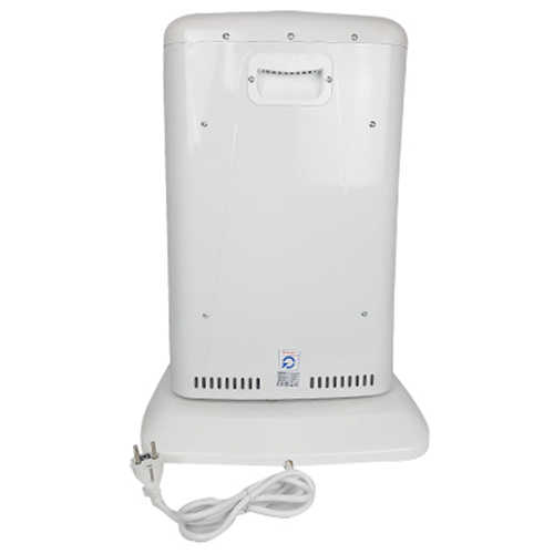QUẠT SƯỞI HALOGEN MATIKA MTK-HT12