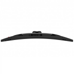 Màn hình MSI Optix G27CQ4