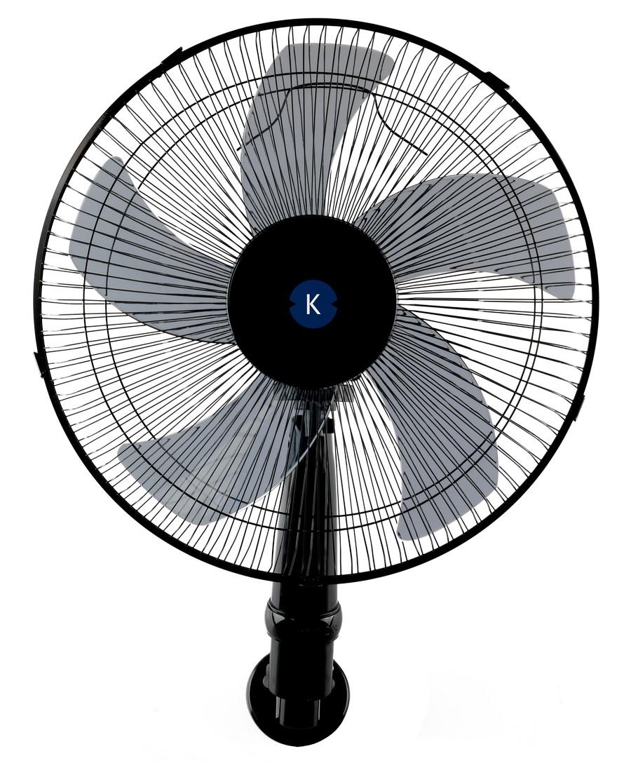Quạt đa năng 3 trong 1 Kachi MK145