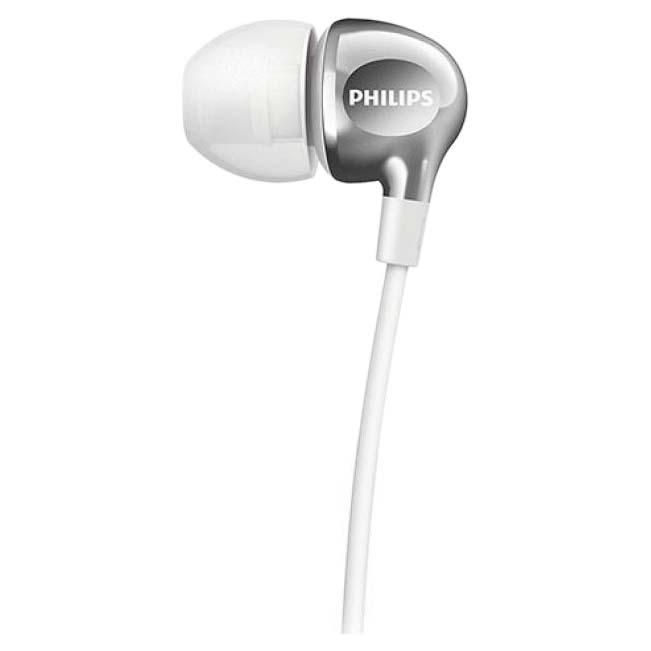 Tai Nghe Nhét Tai Philips SHE3700