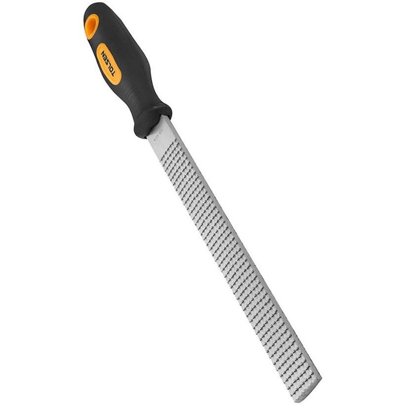 DŨA BẢNG TOLSEN 32021
