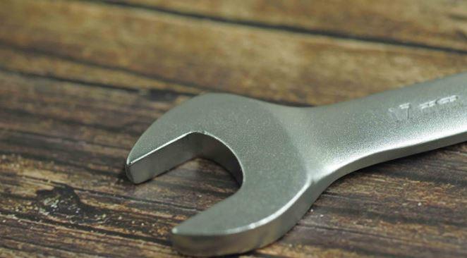 CỜ LÊ INGCO HCSPAR171