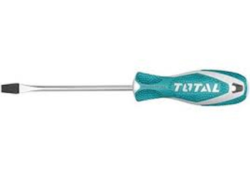 TUA VÍT DẸP TOTAL THT21356