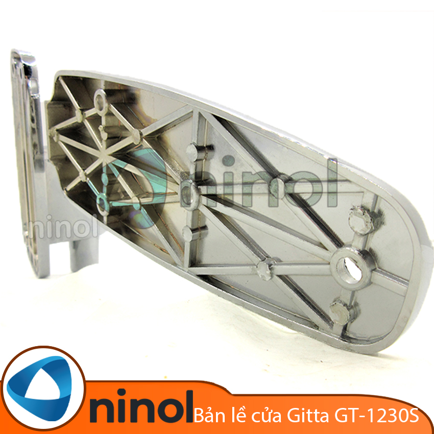 BẢN LỀ CỬA GITTA GT-1230S