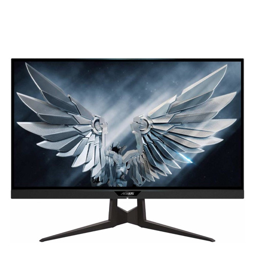 Màn hình máy tính Gigabyte Aorus FI27Q