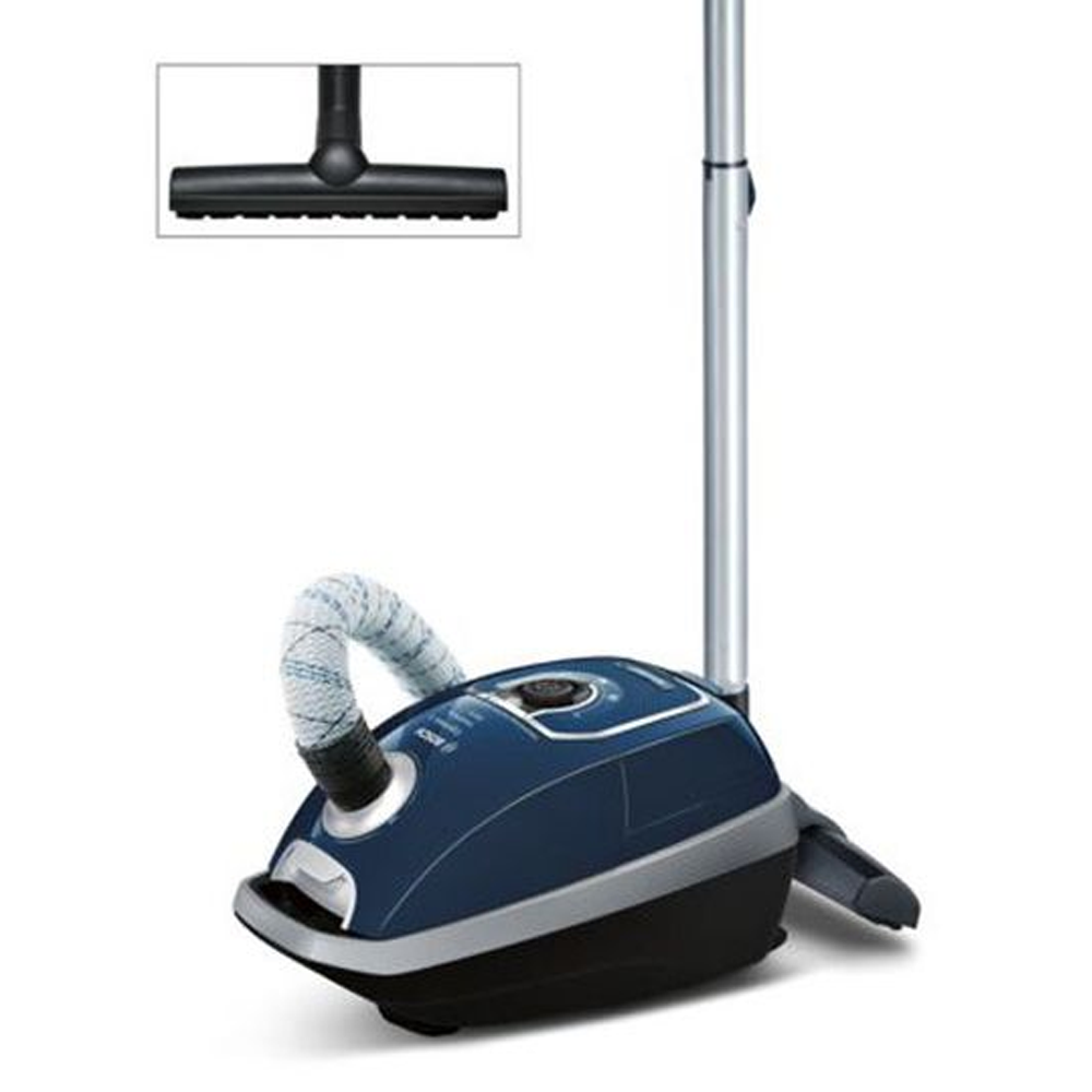 MÁY HÚT BỤI BOSCH BGLS42035