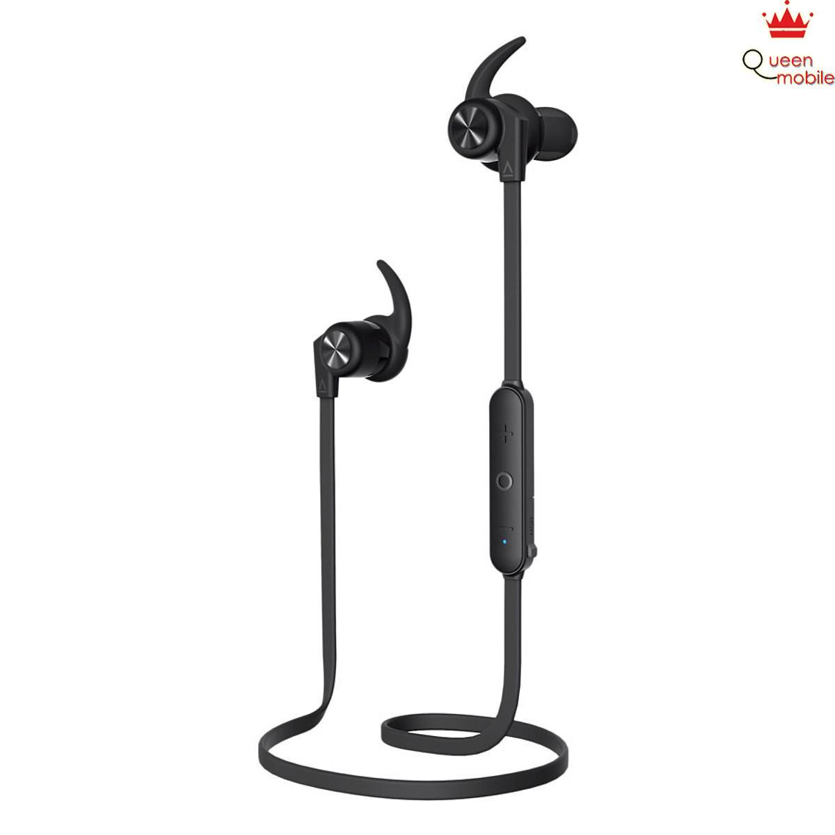 Tai Nghe Bluetooth Creative Outlier One