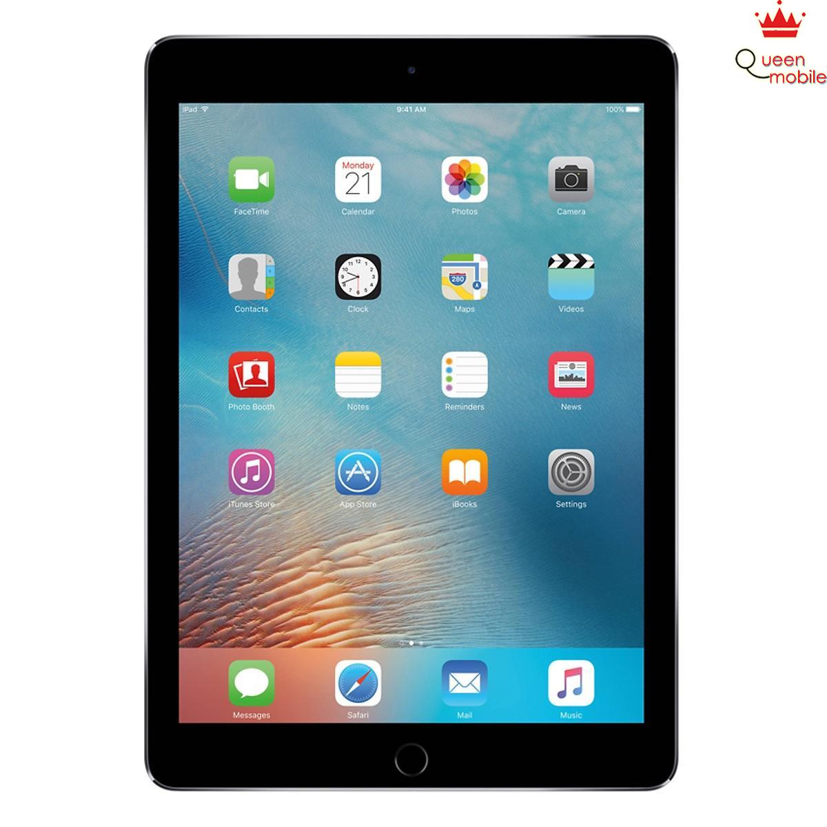 iPad Pro 9.7inch Wifi 4G 32GB