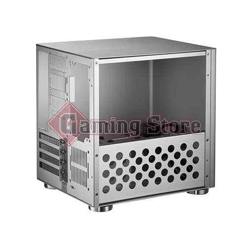 Case JONSBO V4