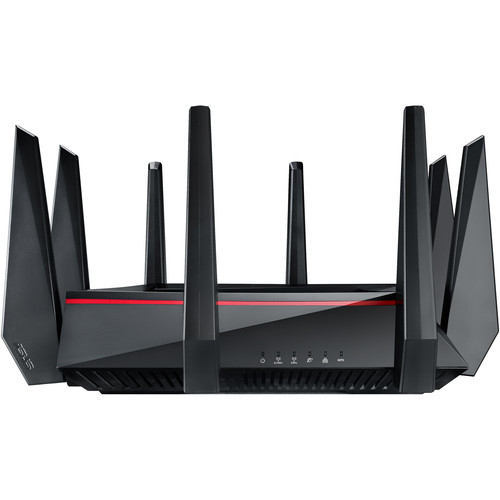 Router Asus RT-AC5300