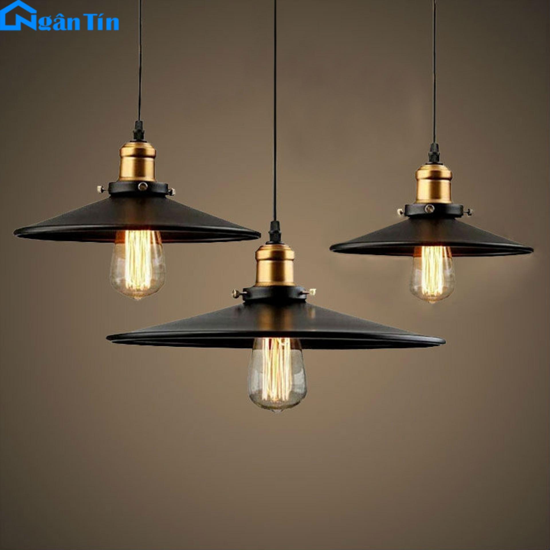 Đèn thả THCN 85