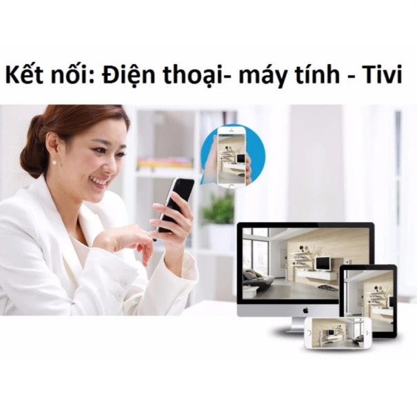 Bộ Camera Kiwivision NVR8130
