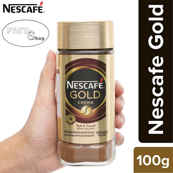 Kẹo ngậm hương spearmint Doublemint hộp 23.8g
