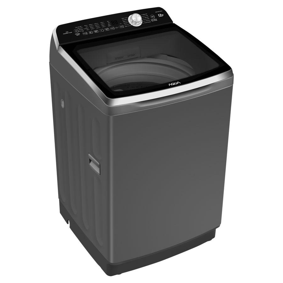 Máy Giặt Aqua AQW-DR100ET 10Kg