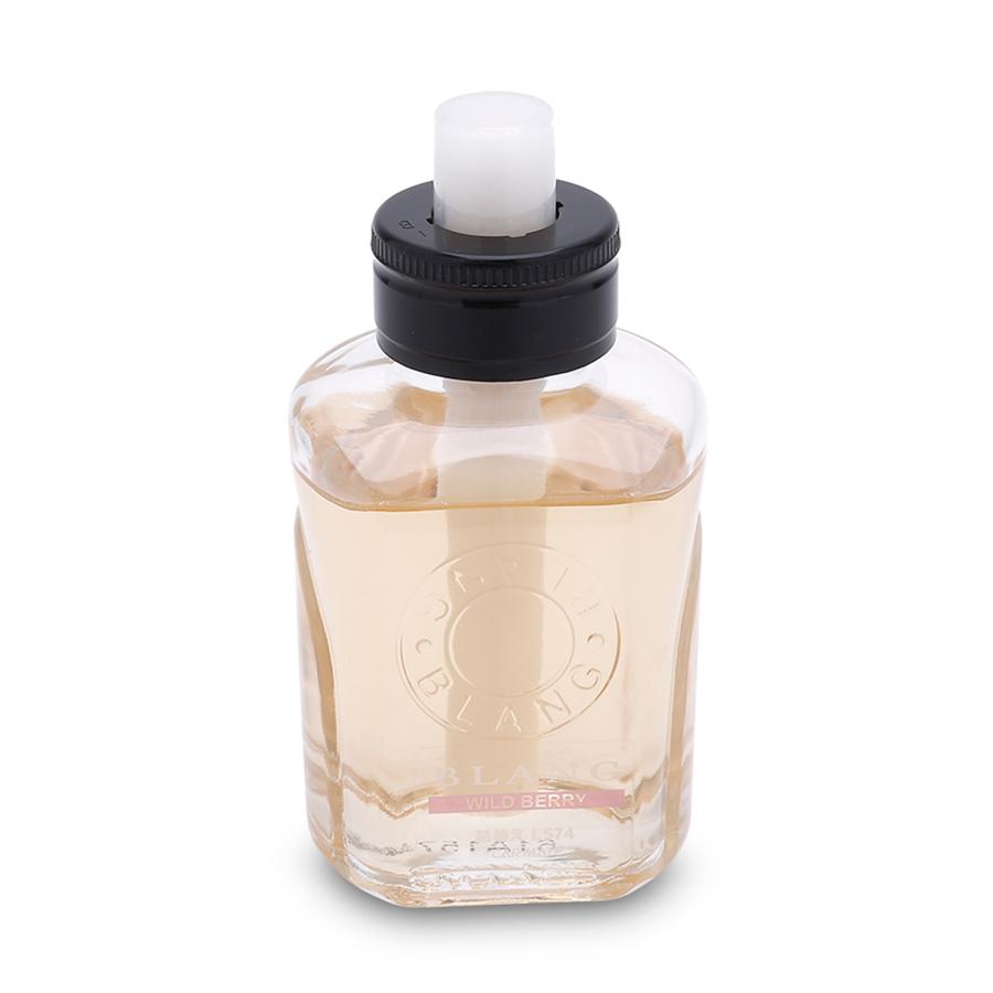 Dầu châm nước hoa ô tô Carmate Blang Grand Liquid Refill