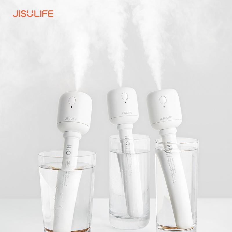 MÁY PHUN SƯƠNG JISULIFE JB07