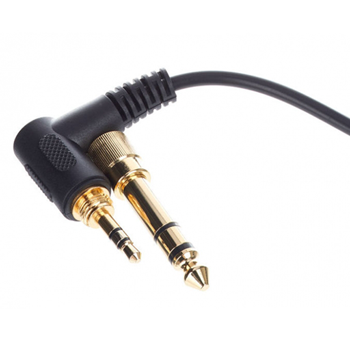 Tai Nghe Kiểm Âm Behringer HPM1000