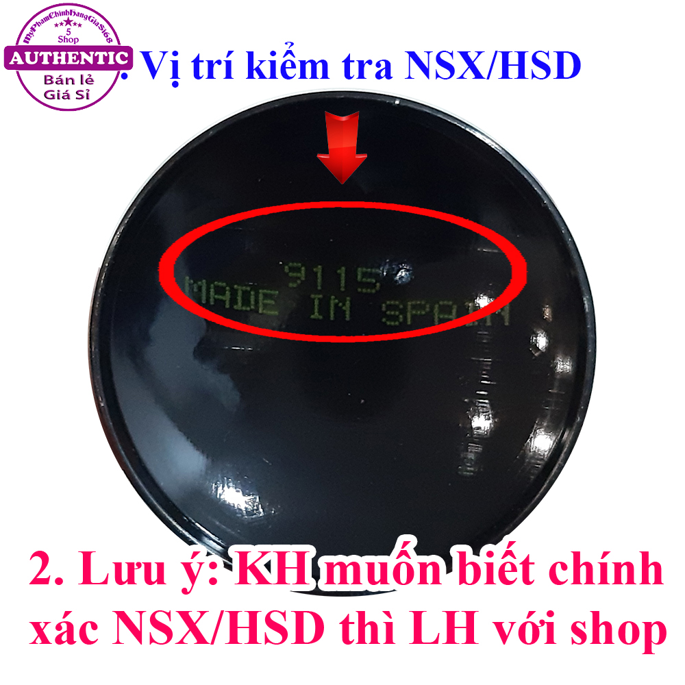 Xịt Khử Mùi Cho Nam Adidas Dynamic Pulse 150ml