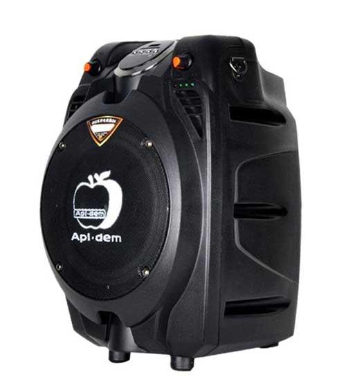 Loa bluetooth Apl.dem TP-H065