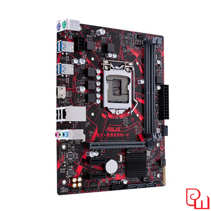 Mainboard Asus PRIME EX-B365M-V