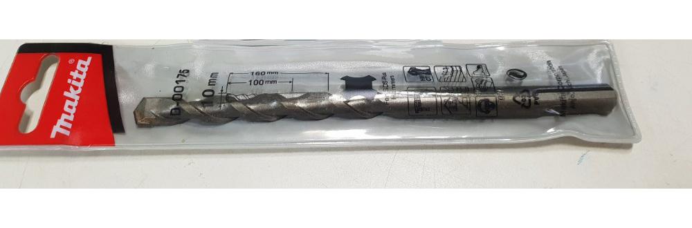 Mũi khoan bê tông Makita D-00175
