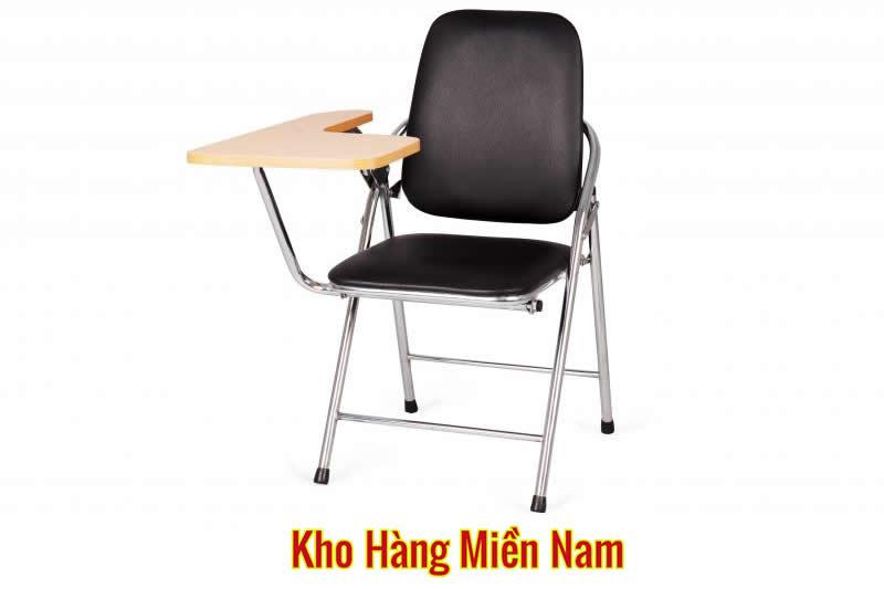 Ghế phòng họp GI-05-00B