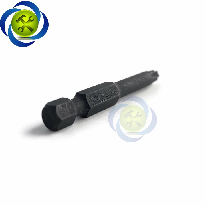 MŨI VẶN VÍT SAO KINGTONY 715020T