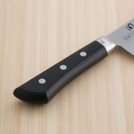 Dao thái đa năng siêu sắc Nakiri165