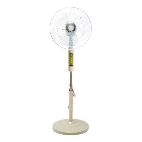Quạt Đứng Lifan Đ-216/216A