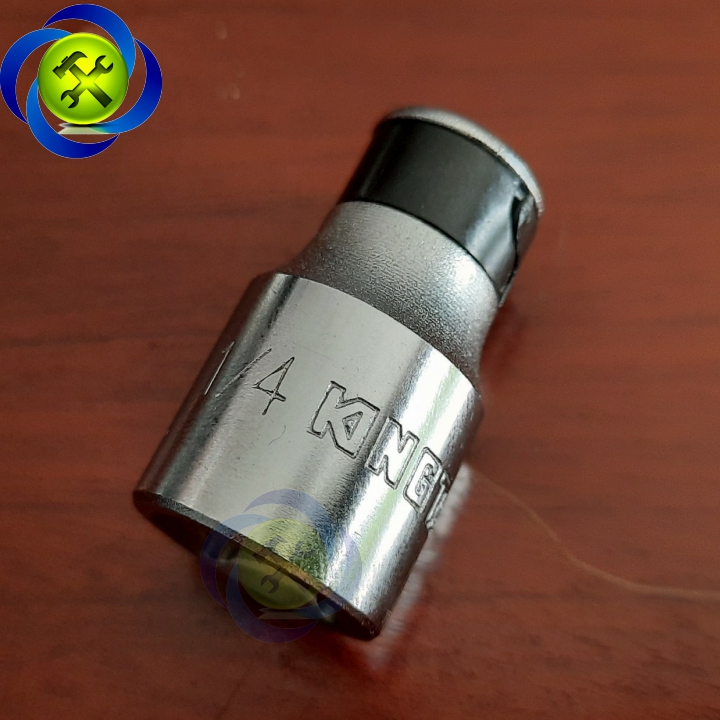 ĐẦU CHUYỂN KINGTONY 314808S