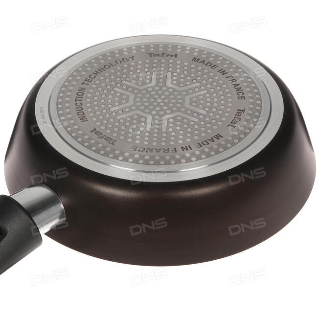 Chảo chống dính Tefal C6940502 26cm