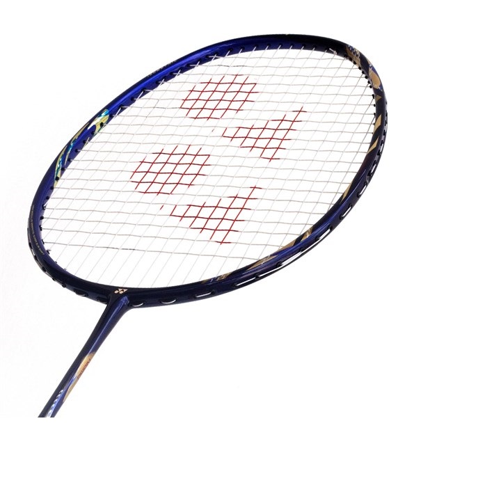 VỢT CẦU LÔNG YONEX ASTROX 99