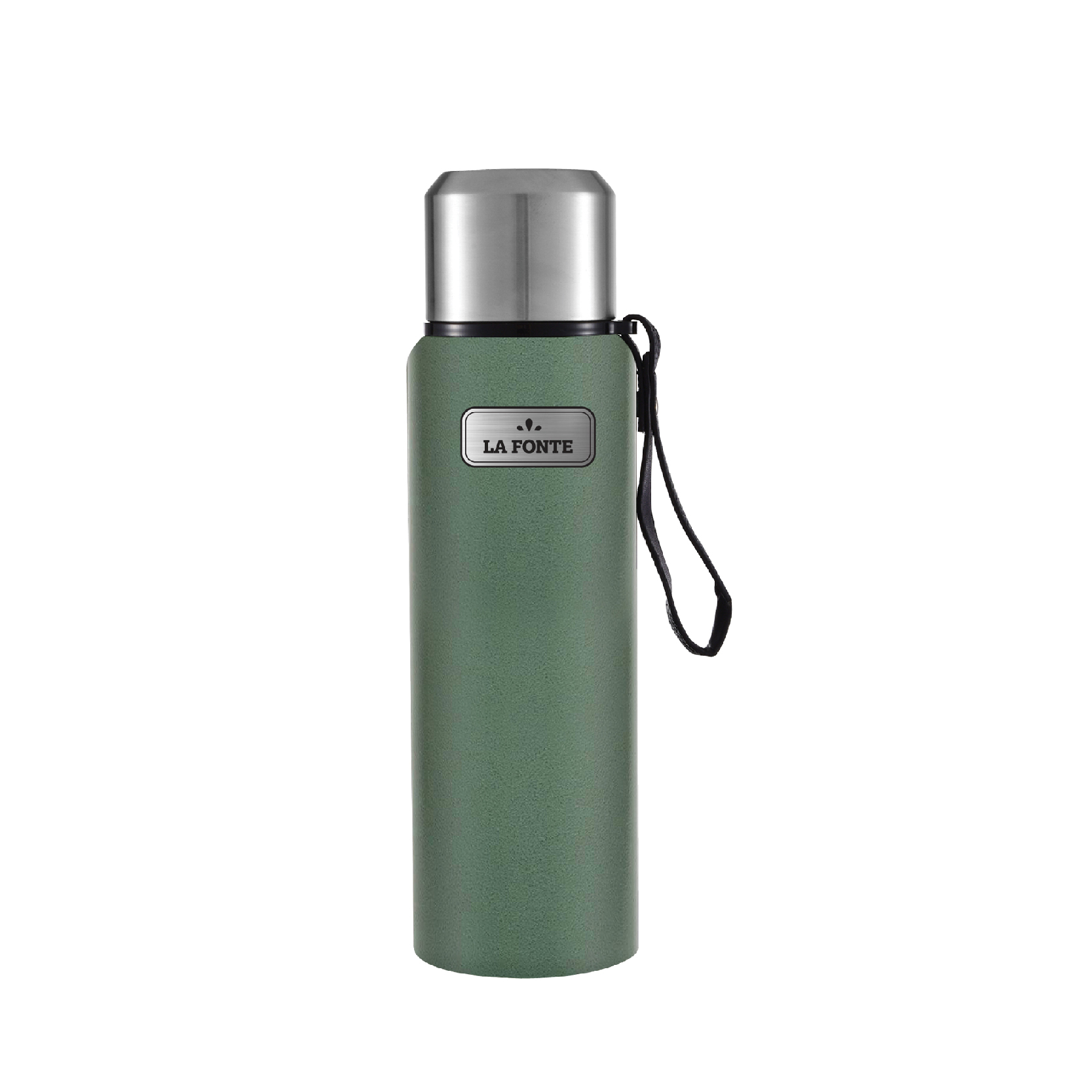 BÌNH GIỮ NHIỆT LA FONTE 007412 1000ML