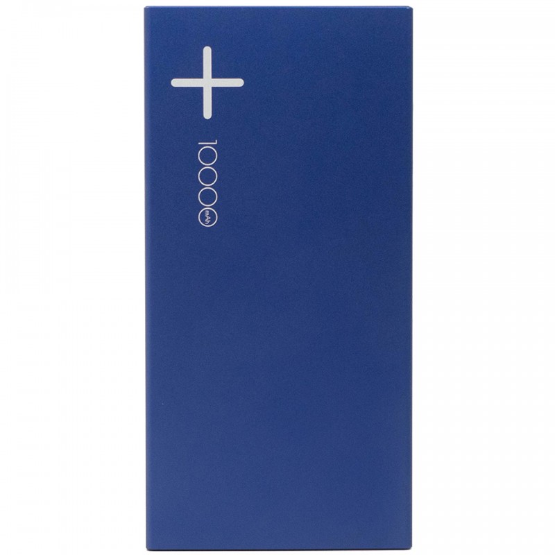 Sạc dự phòng X Live GFN8 10000mAh