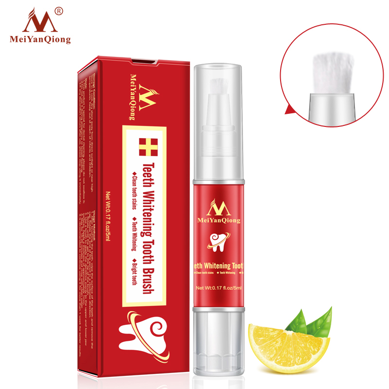 Bút tẩy trắng răng Teeth Whitening Pen