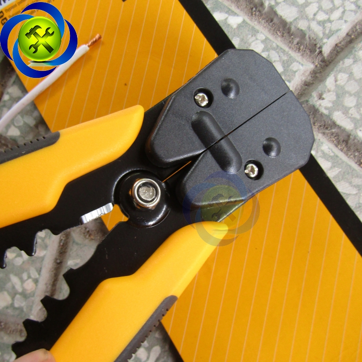 KÌM TUỐT DÂY TOLSEN 38048