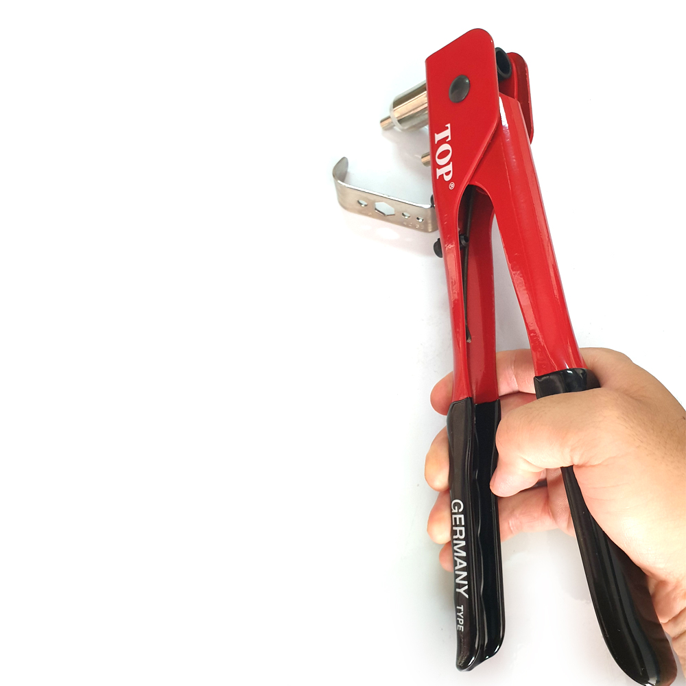 KÌM BẤM RIVE TOP TST-50036-4P