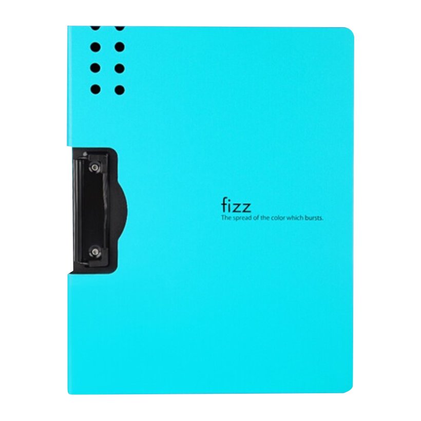 Bìa Trình Ký Guangbo A6380 A4