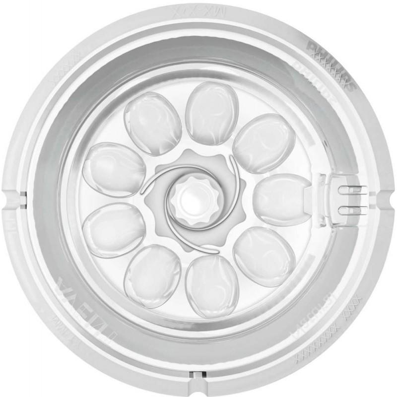 Núm ty Philips Avent SCF652/23