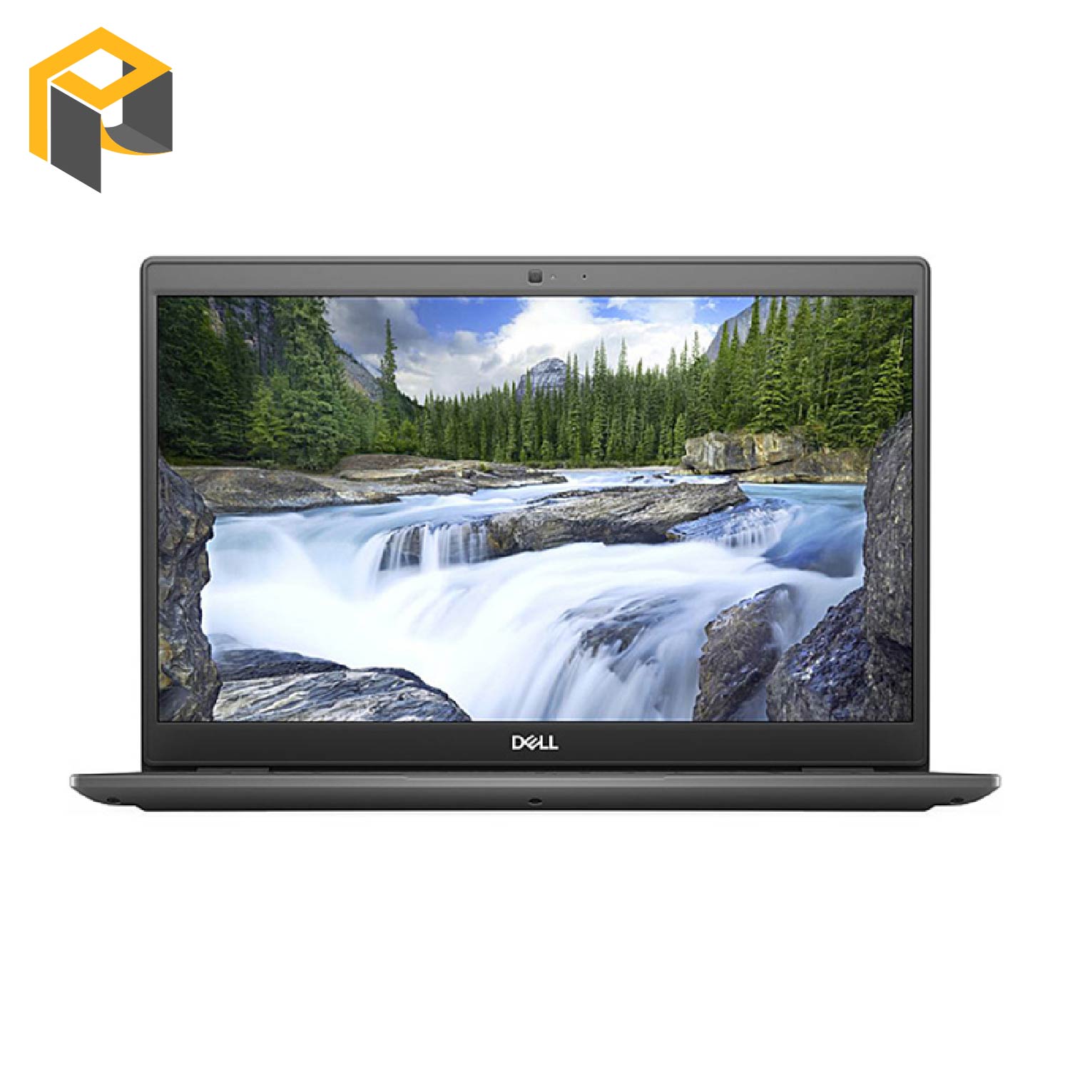 Laptop Dell Latitude 3510 70216826