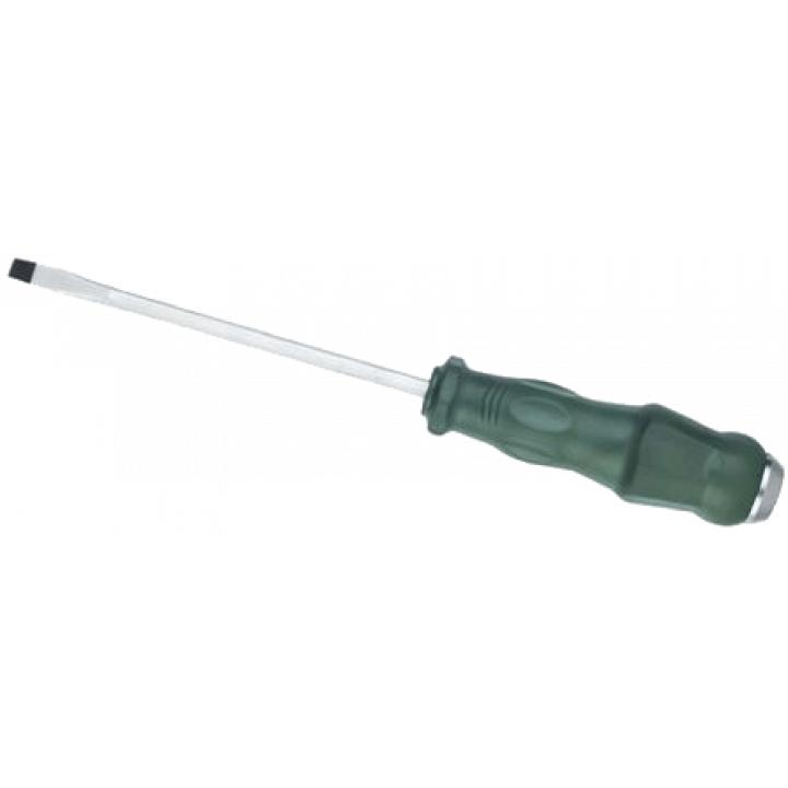 TUA VÍT SATA 61605