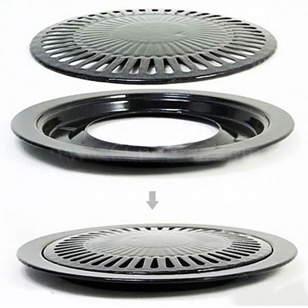 VỈ NƯỚNG DUXTON DG-VN01