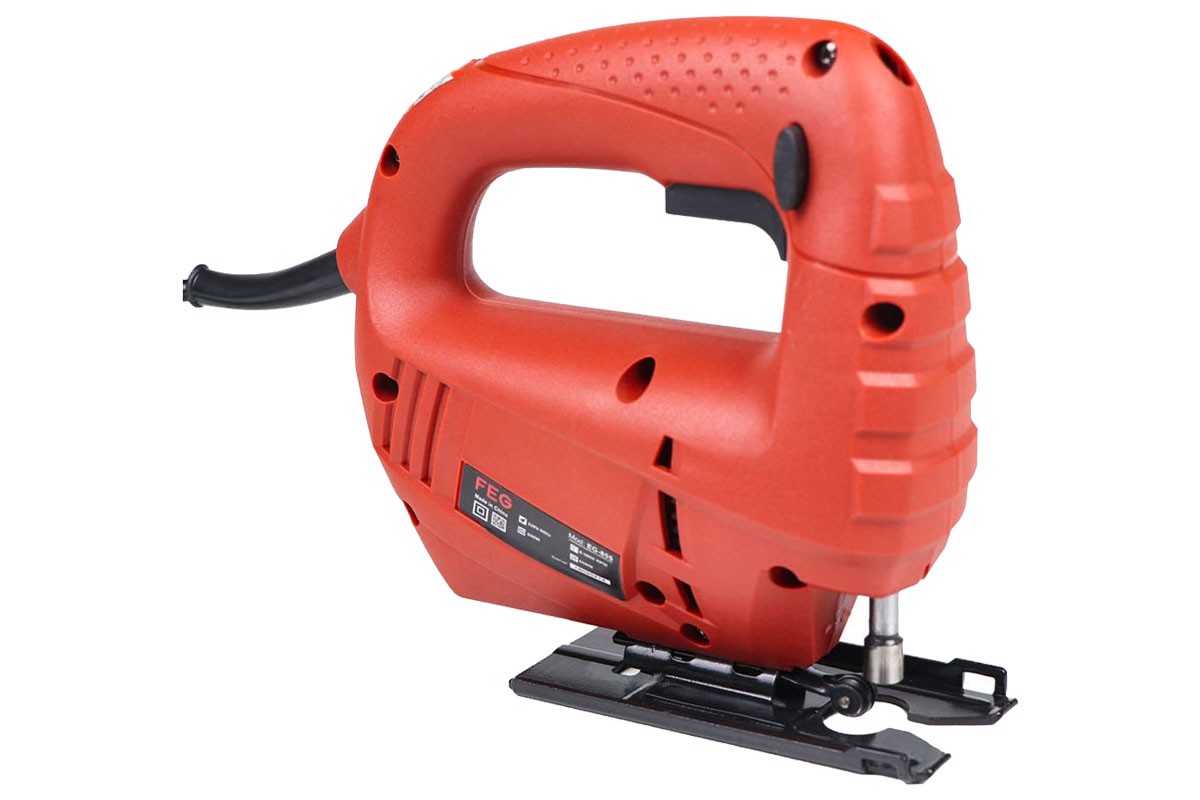 MÁY CƯA LỌNG FEG EG-855
