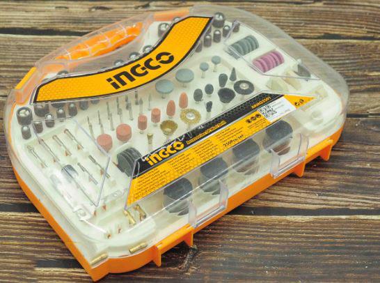 Bộ linh kiện Ingco AKMG2501