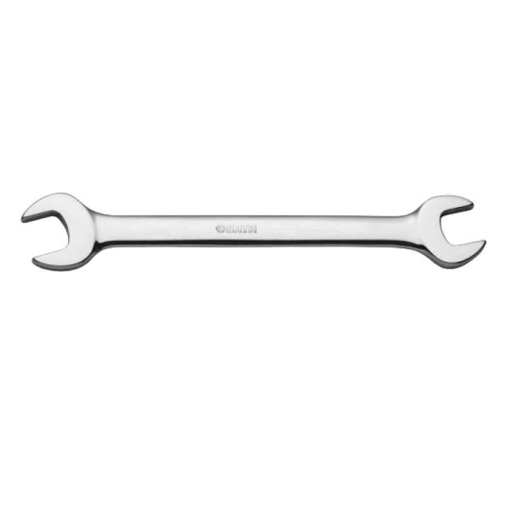 CỜ LÊ SATA 41301