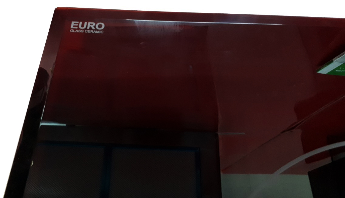 Bếp từ Eurosun EU-T265S