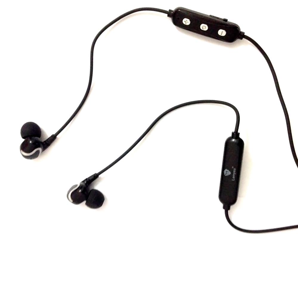 Tai Nghe Bluetooth Lenyes A16