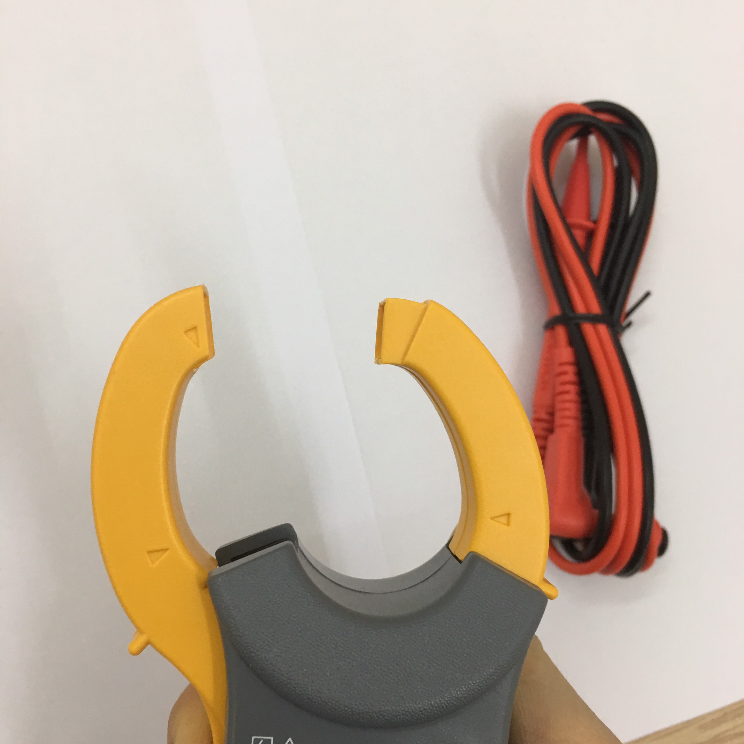 ĐỒNG HỒ AMPE KÌM KYORITSU KT200
