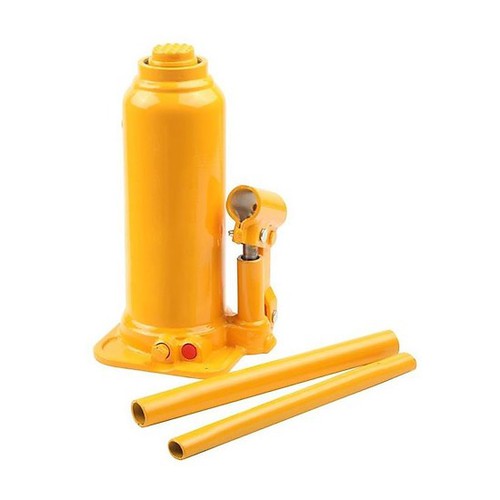 ĐỘI HƠI TOLSEN 65406